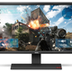 Imagen para el artículo titulado La guía definitiva para comprar el monitor perfecto